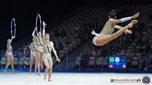 italy ita foto simone ferraro sfa 2108 copia